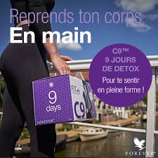 Kit Perte de Poids
