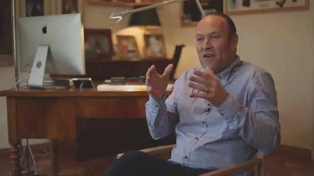 Forever Aloe Vera Gel