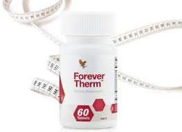 Forever Therm